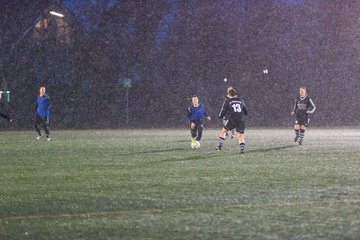 Bild 137 - Frauen SV Henstedt Ulzburg III - SG Weede/Westerrade : Ergebnis: 5:2